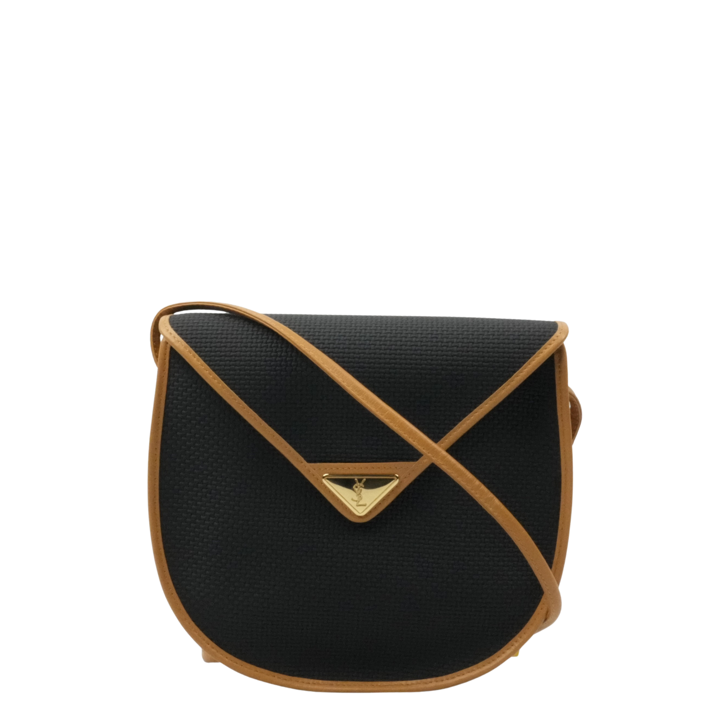 YVES SAINT LAURENT Shoulder Bag