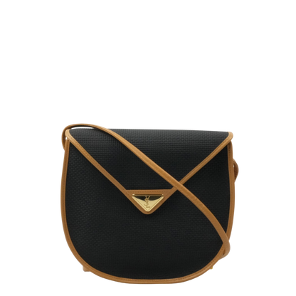 YVES SAINT LAURENT Shoulder Bag