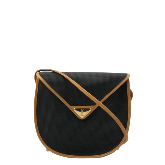 YVES SAINT LAURENT Shoulder Bag