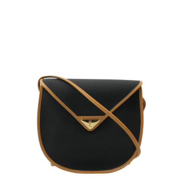 YVES SAINT LAURENT Shoulder Bag