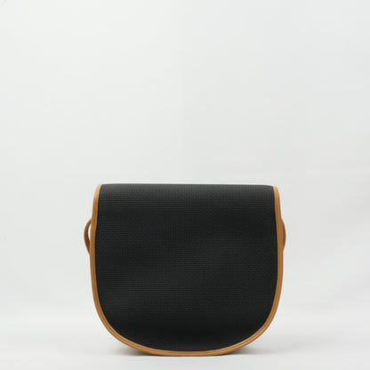 YVES SAINT LAURENT Shoulder Bag