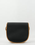 YVES SAINT LAURENT Shoulder Bag