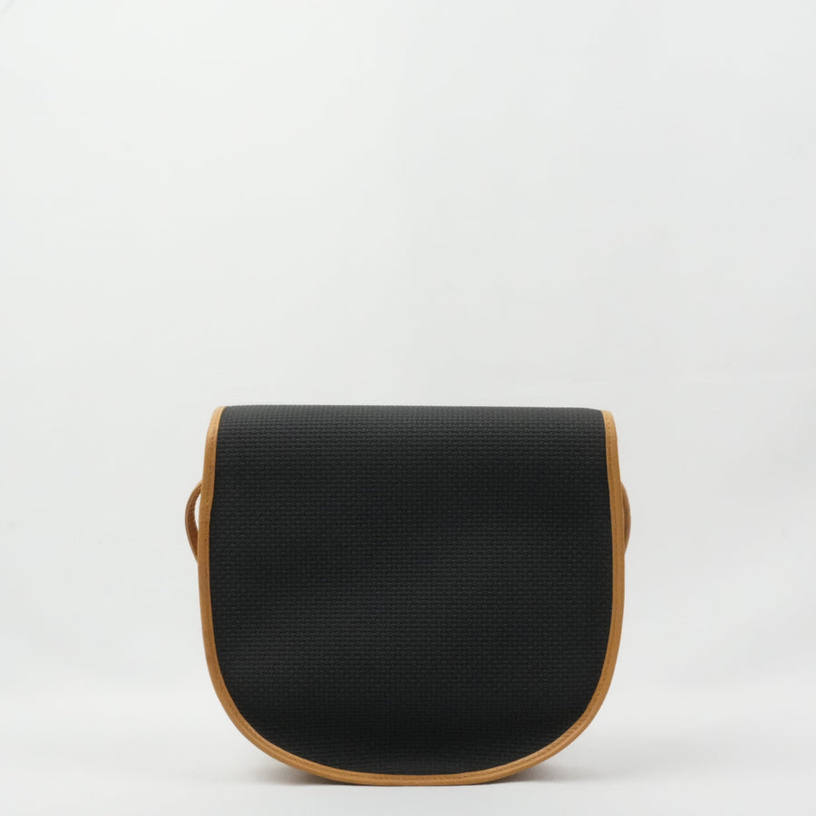 YVES SAINT LAURENT Shoulder Bag