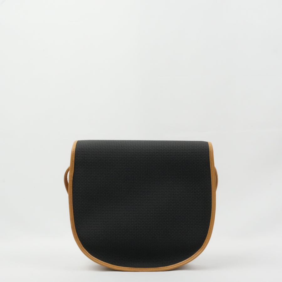 YVES SAINT LAURENT Shoulder Bag