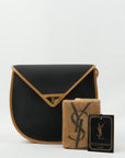 YVES SAINT LAURENT Shoulder Bag