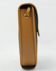 YVES SAINT LAURENT Shoulder Bag