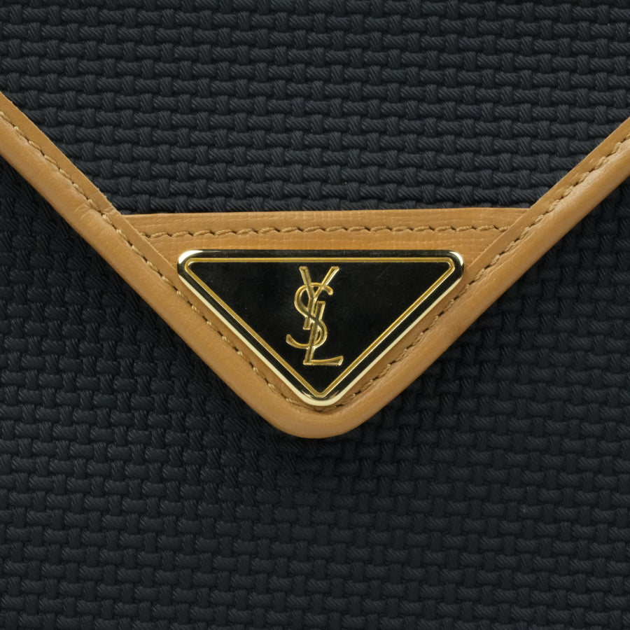 YVES SAINT LAURENT Shoulder Bag