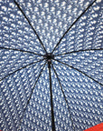 CHRISTIAN DIOR Trotter Umbrella OTHER ACCESSORY