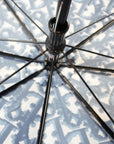 CHRISTIAN DIOR Trotter Umbrella OTHER ACCESSORY