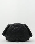 CHANEL Matelasse Backpack