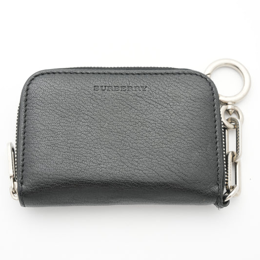 BURBERRY Wallet