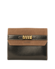 LOEWE Diego Velázquez Bi-fold Wallet