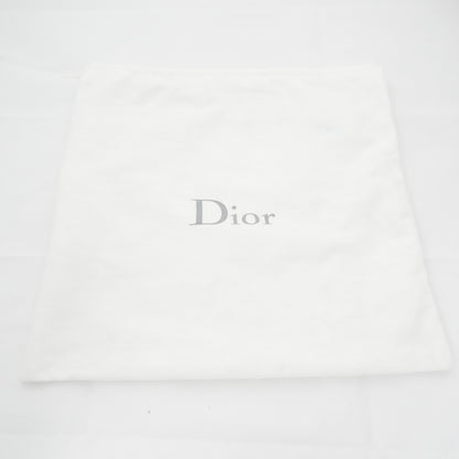 CHRISTIAN DIOR Trotter Shoulder Bag