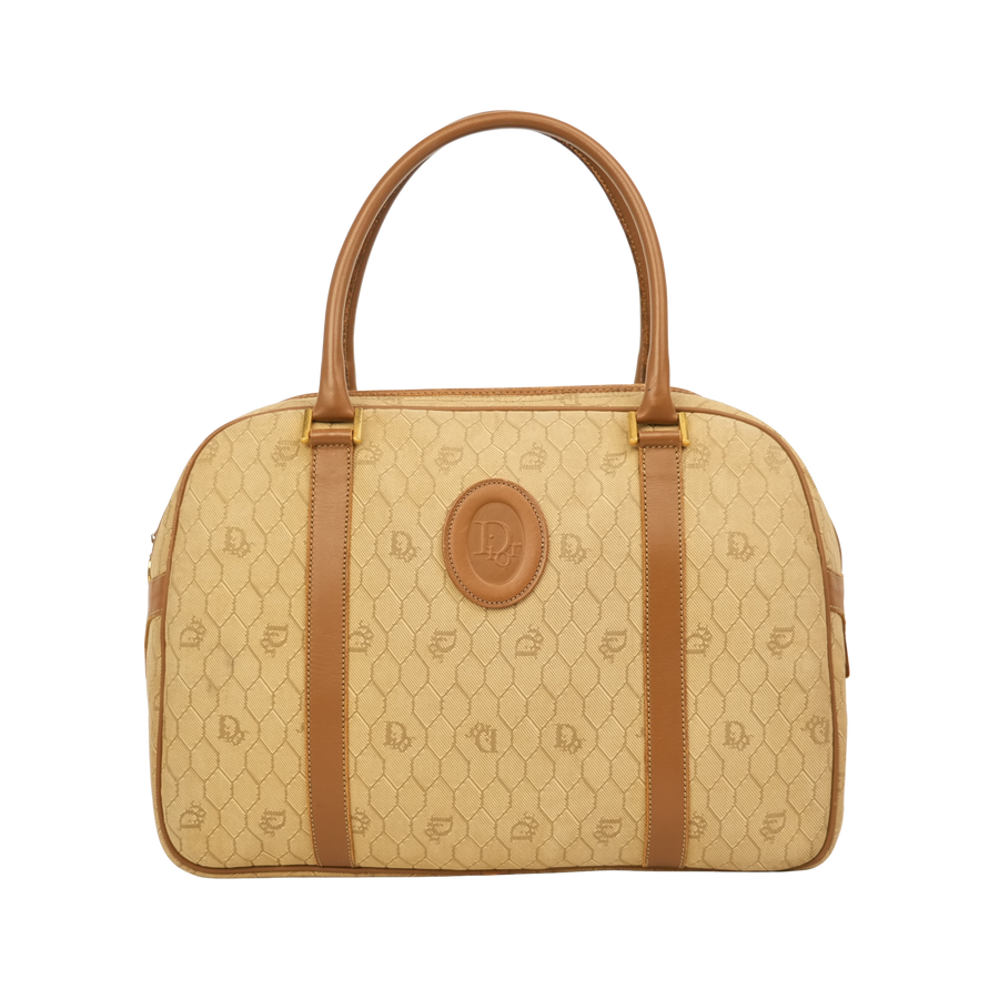 CHRISTIAN DIOR Handbag