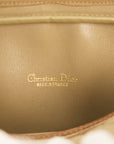 CHRISTIAN DIOR Handbag