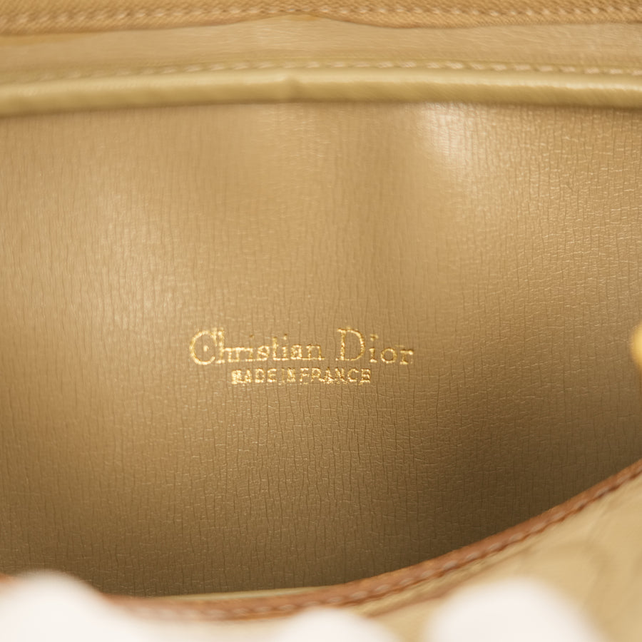 CHRISTIAN DIOR Handbag