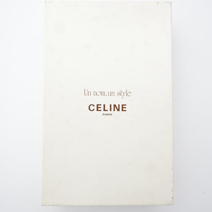 CELINE Wallet