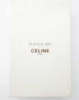 CELINE Wallet