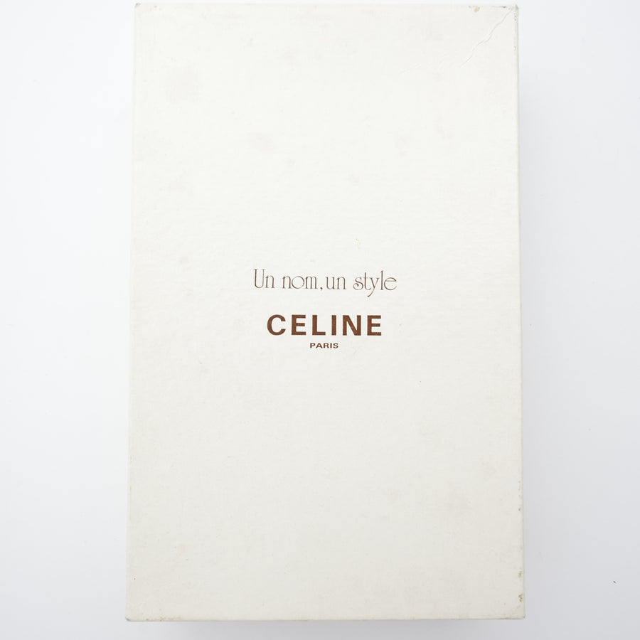 CELINE Wallet