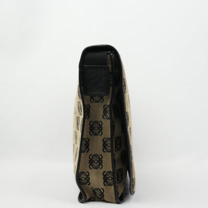 LOEWE Shoulder Bag