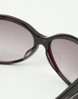 SALVATORE FERRAGAMO Sunglasses