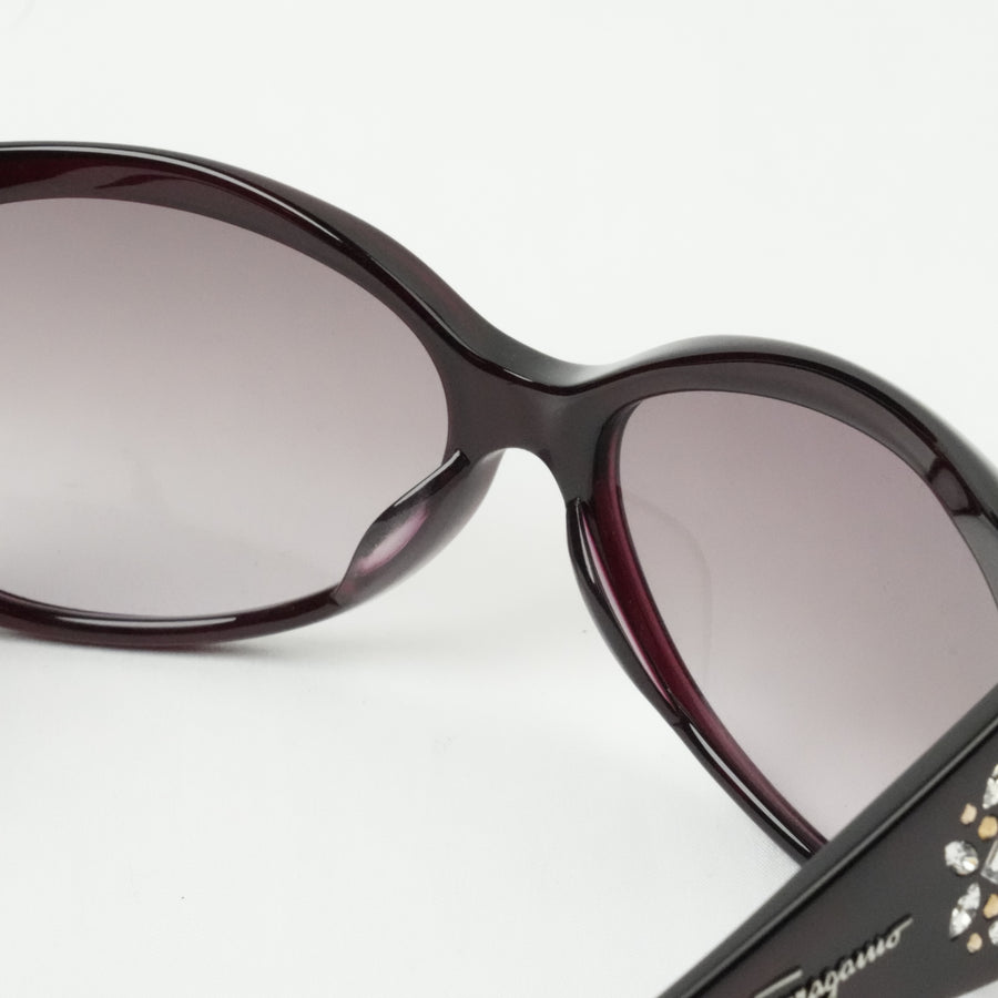 SALVATORE FERRAGAMO Sunglasses