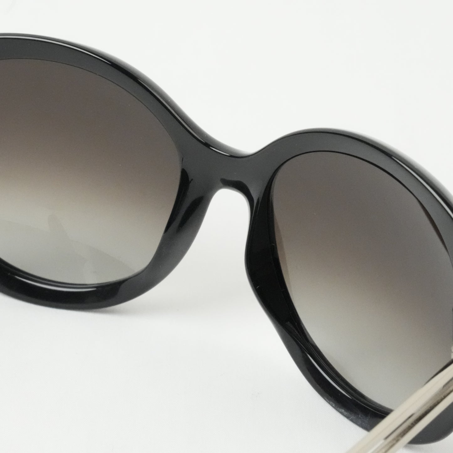 CHLOE Sunglasses