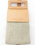 CELINE One Shoulder Bag