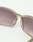 MIU MIU Sunglasses