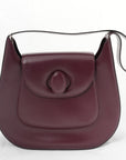 CARTIER Must Line Shoulder Bag