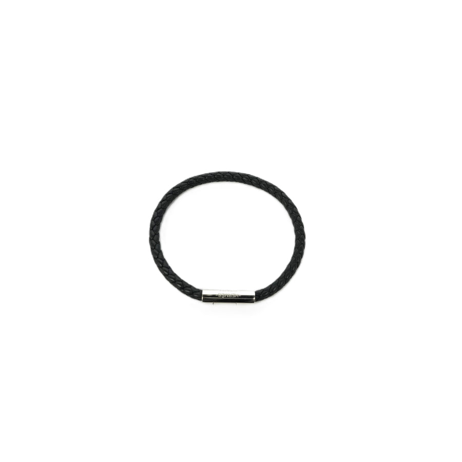 HERMES Goliath Bracelet