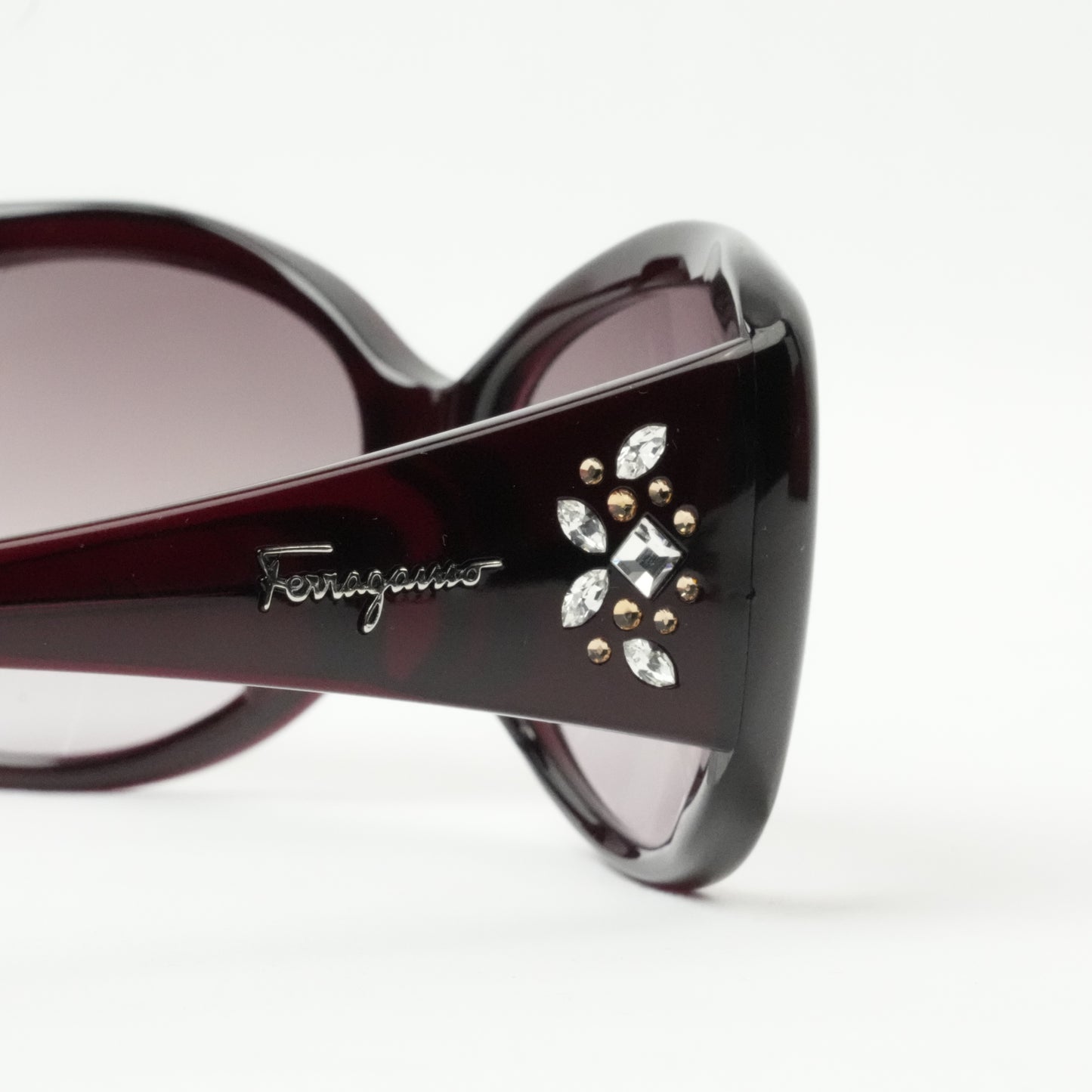 SALVATORE FERRAGAMO Sunglasses