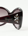 SALVATORE FERRAGAMO Sunglasses