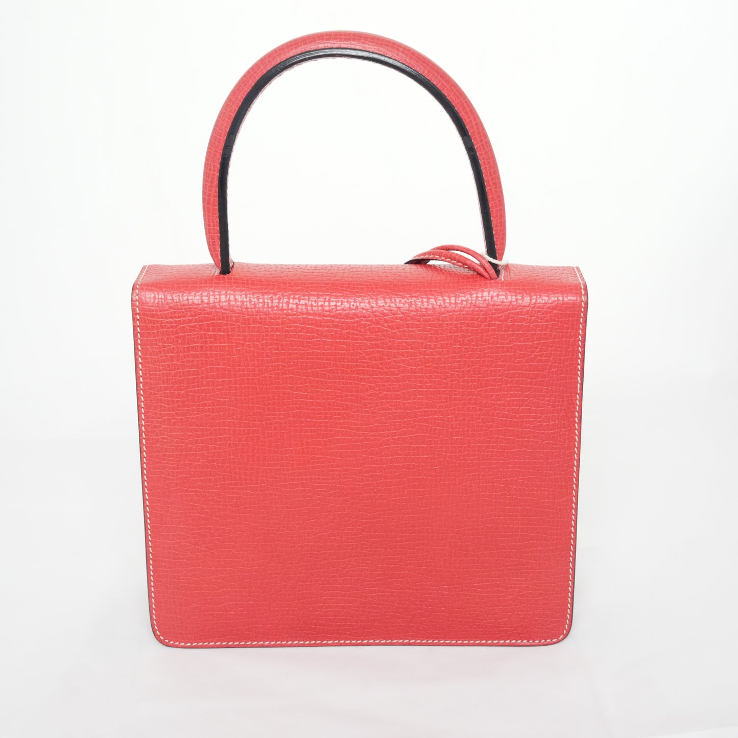 LOEWE Handbag