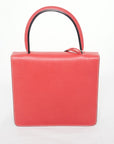 LOEWE Handbag