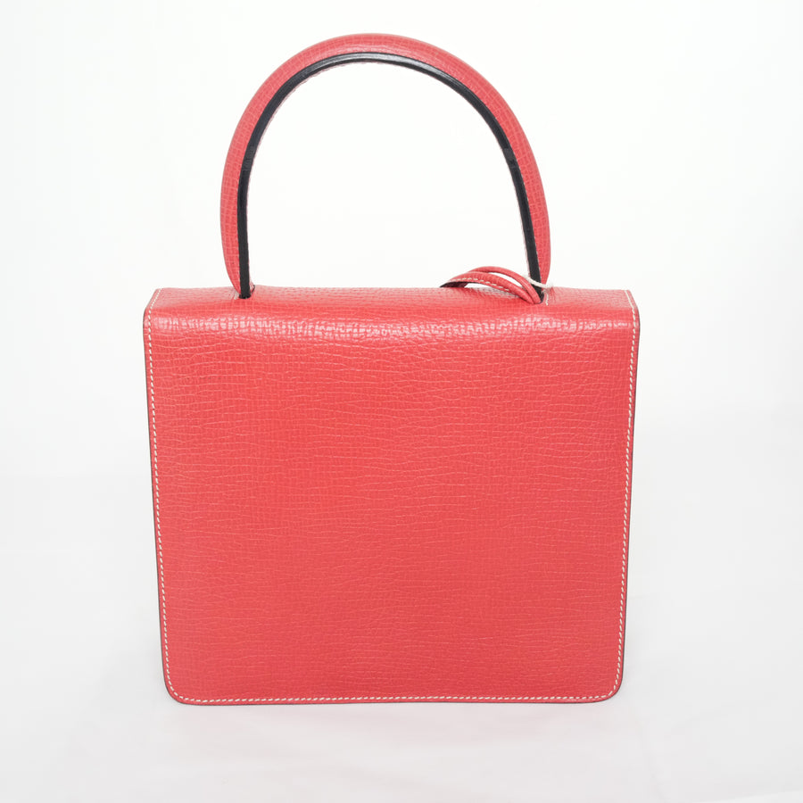 LOEWE Handbag