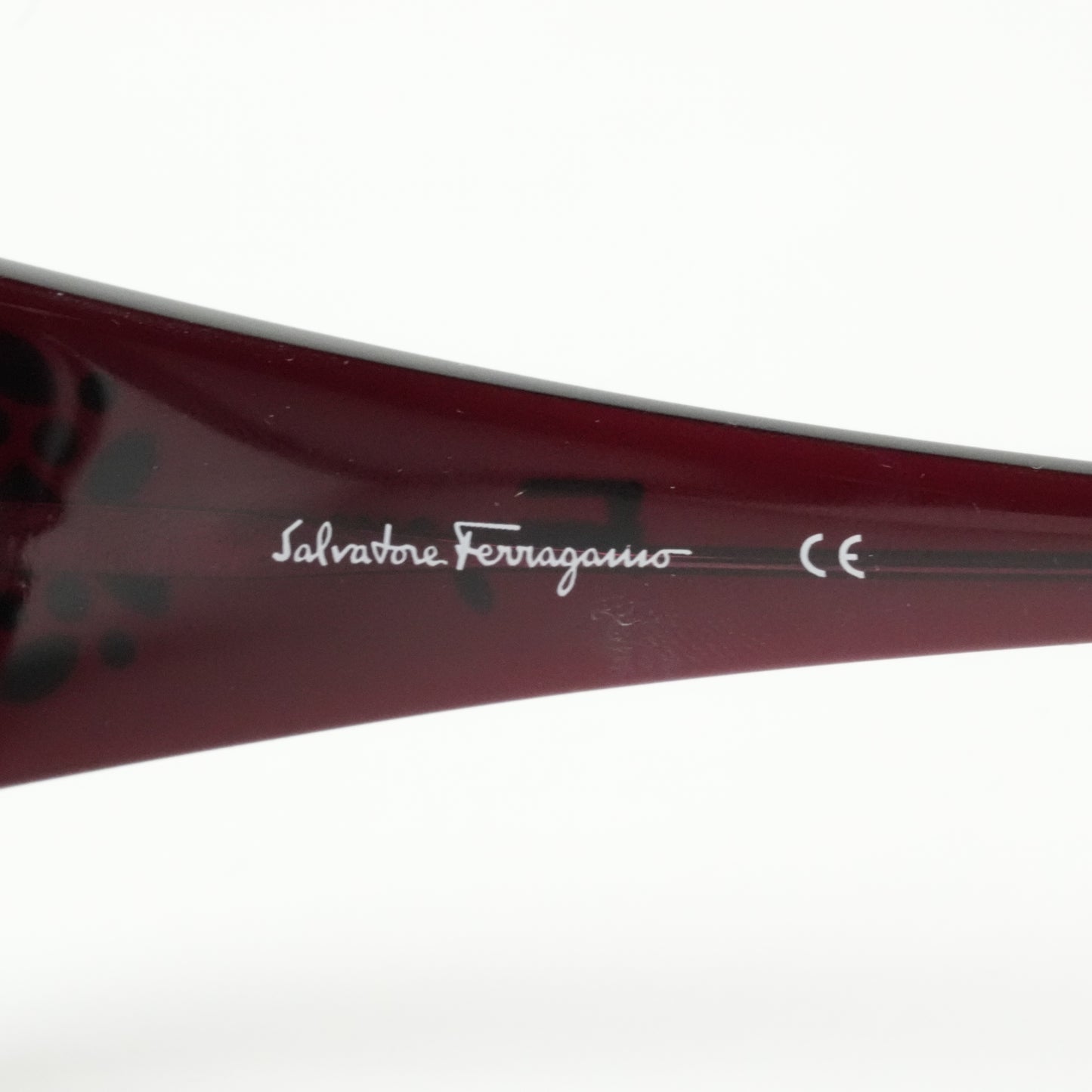 SALVATORE FERRAGAMO Sunglasses