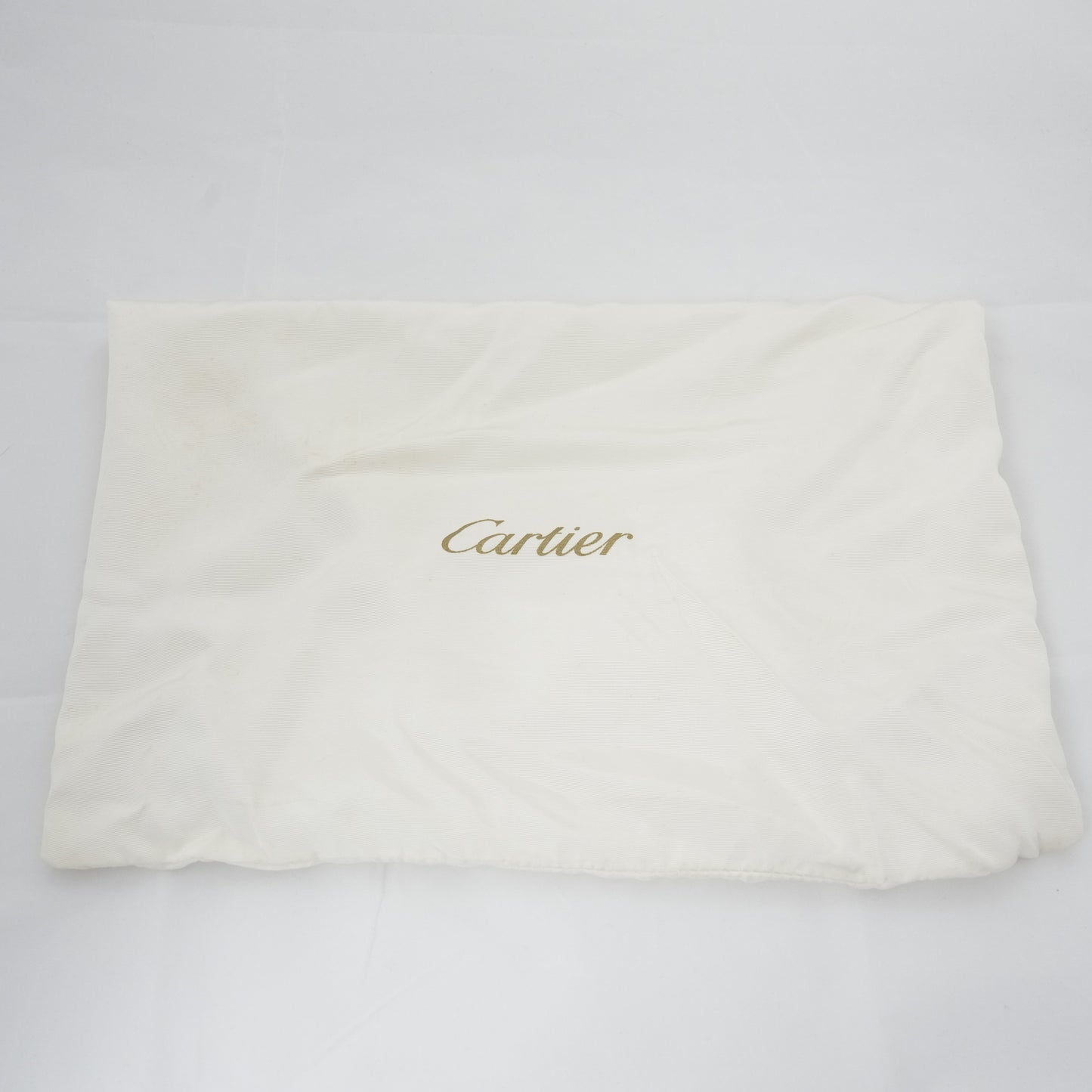 CARTIER Must Line Shoulder Bag