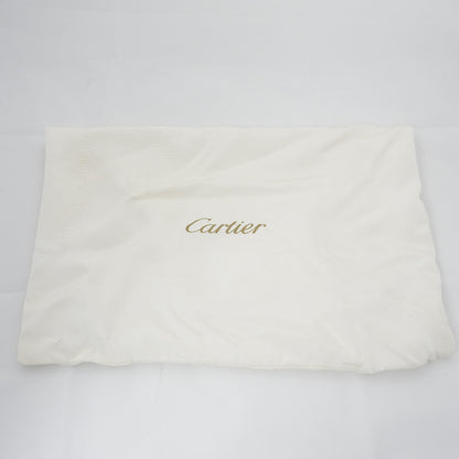 CARTIER Must Line Shoulder Bag