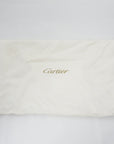 CARTIER Must Line Shoulder Bag