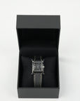 HERMES H Watch