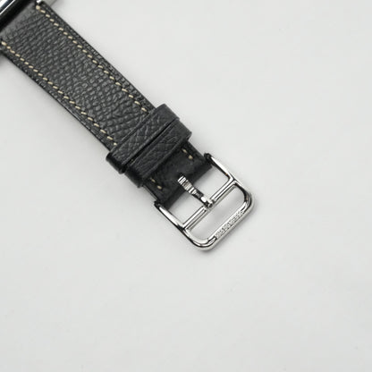 HERMES H Watch