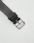 HERMES H Watch