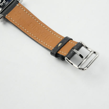 HERMES H Watch