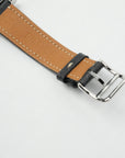 HERMES H Watch