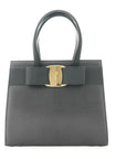 SALVATORE FERRAGAMO Handbag