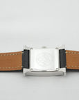 HERMES H Watch