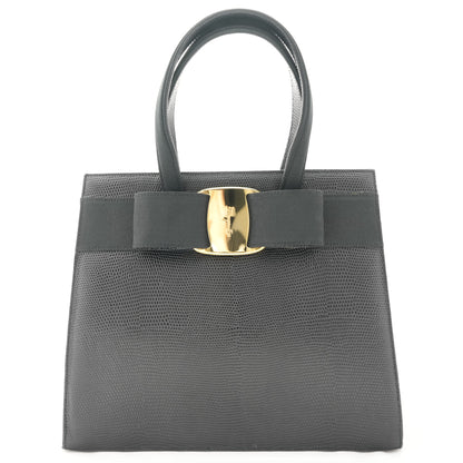 SALVATORE FERRAGAMO Handbag