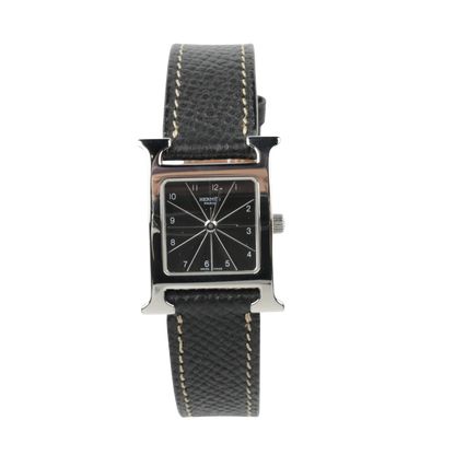 HERMES H Watch