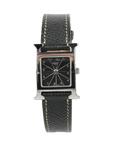 HERMES H Watch